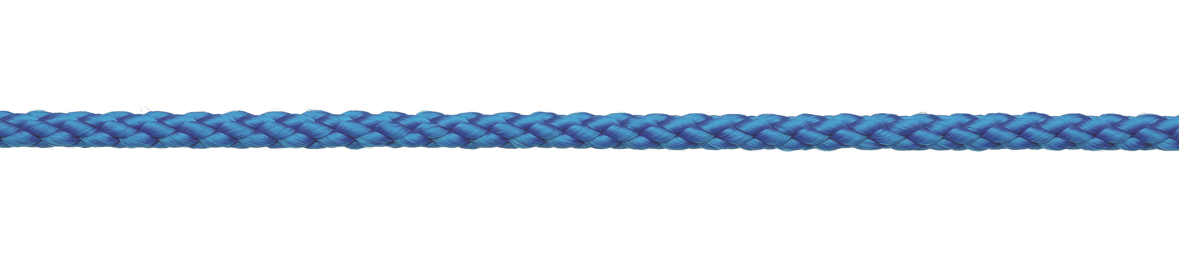 Robline Polyester 8 3mm