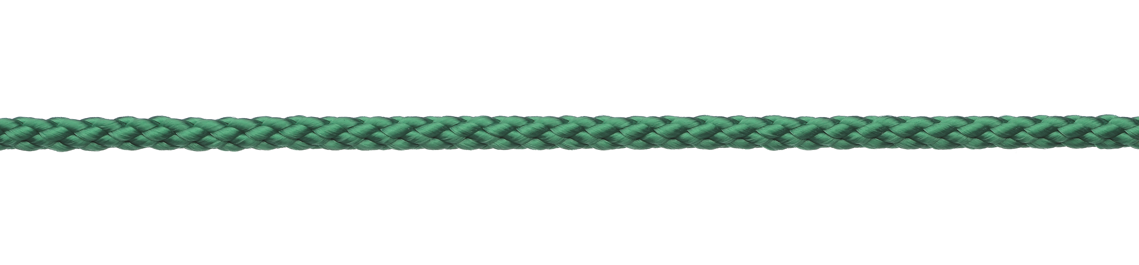 Robline Polyester 8 3mm