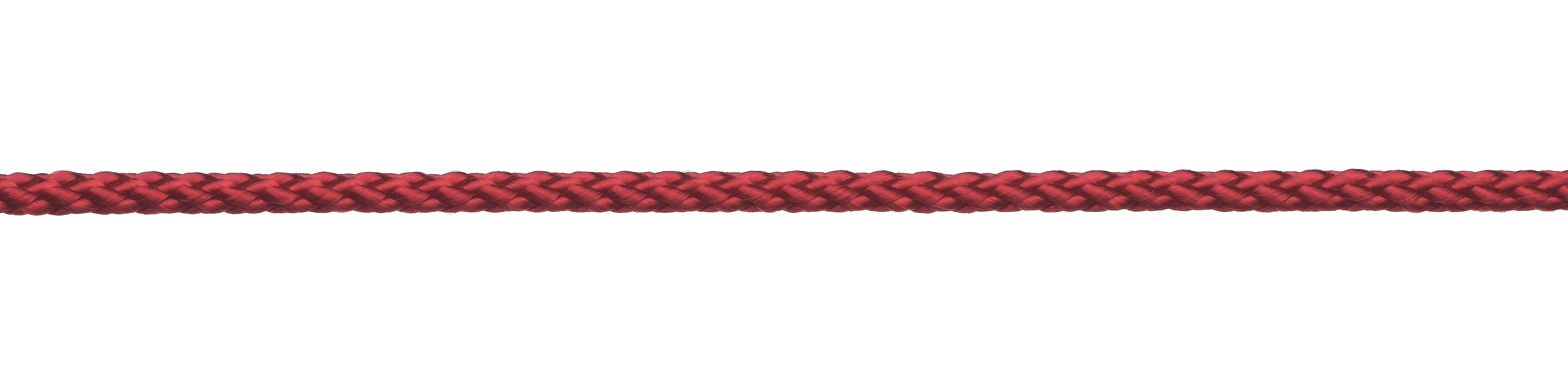 Robline Polyester 8 3mm