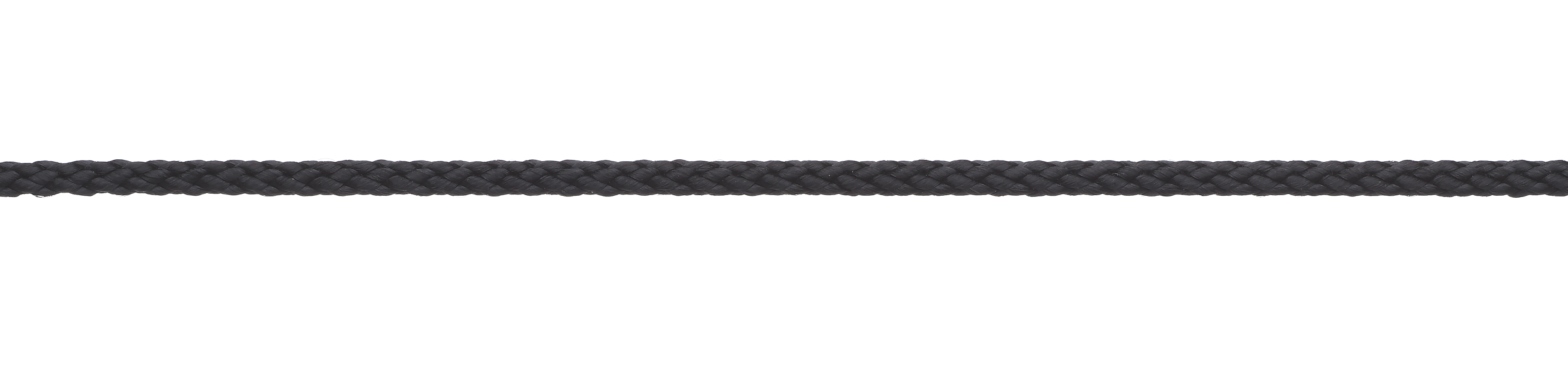 Robline Polyester 8 3mm