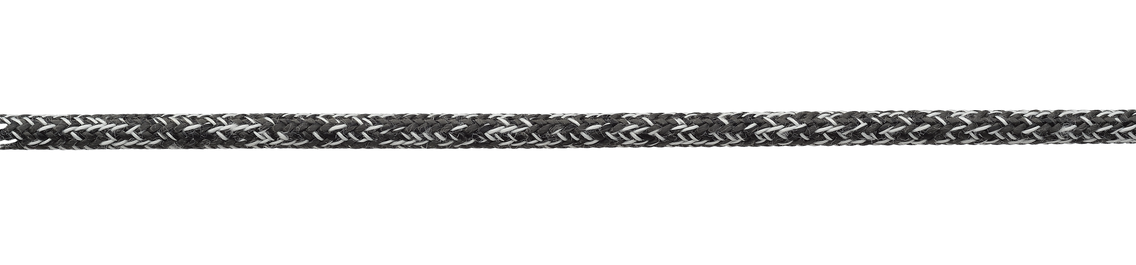 Robline Admiral PRO Plus 8mm