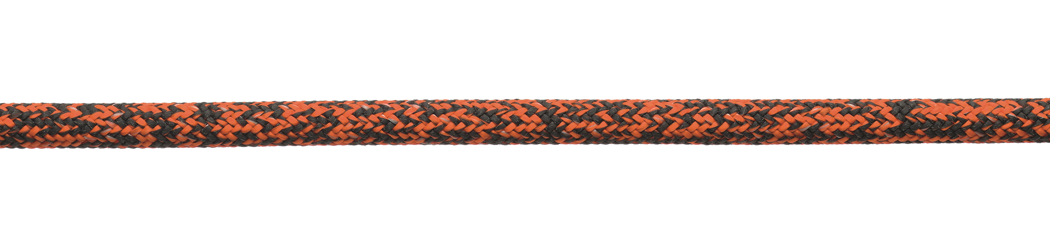 Robline Sirius XTS 8mm