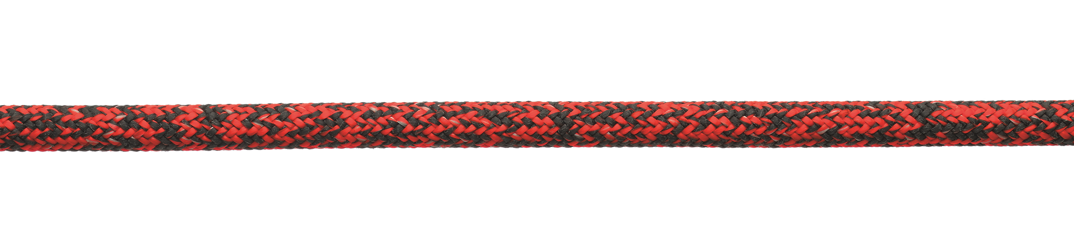 Robline Sirius XTS 8mm