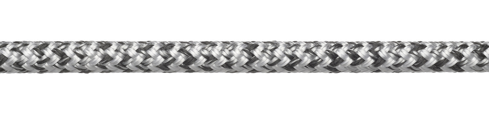 Robline Admiral PRO Plus 14mm