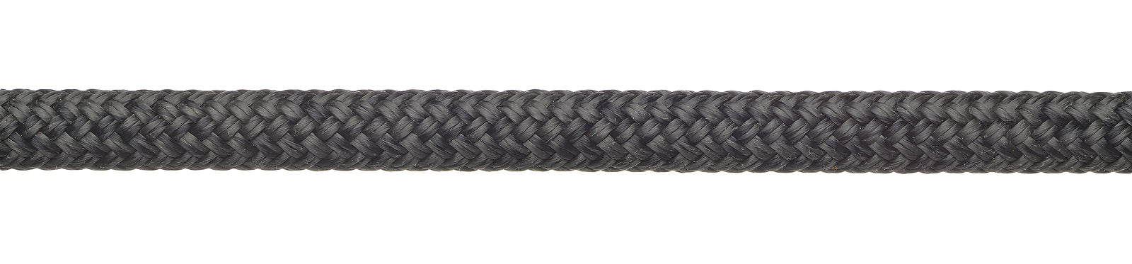 Robline Admiral 10000 8mm