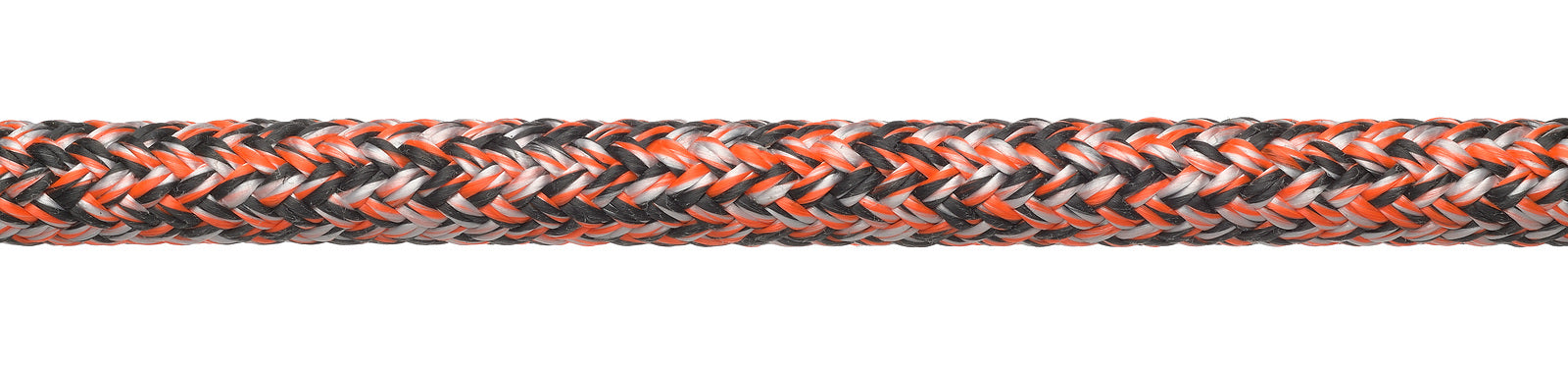 Robline Admiral 10000 Plus 8mm