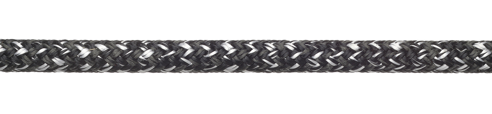 Robline Admiral 10000 Plus 8mm