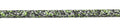 Robline Admiral 10000 Plus 14mm