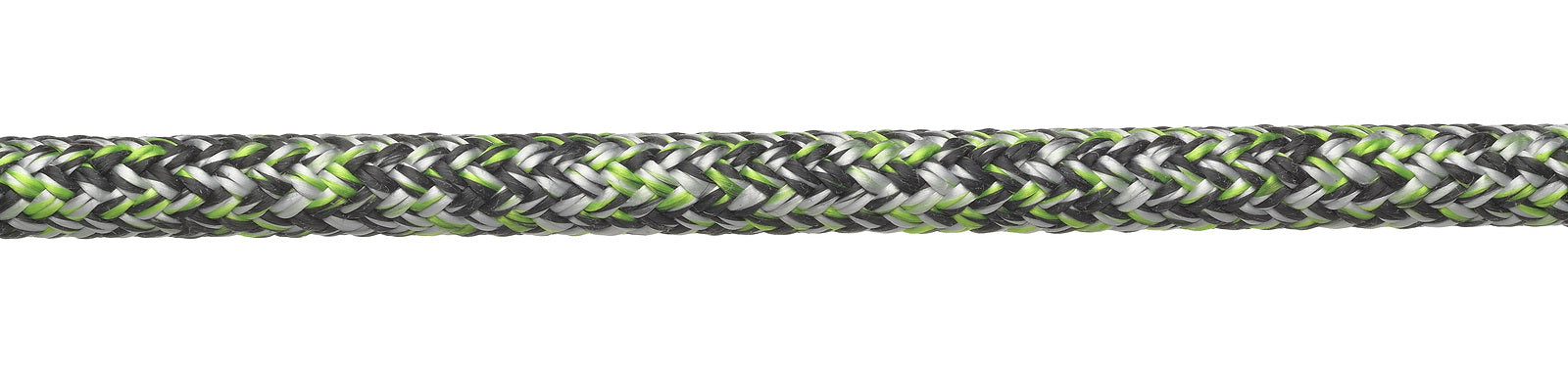 Robline Admiral 10000 Plus 8mm