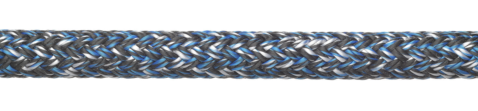 Robline Admiral 10000 Plus 8mm