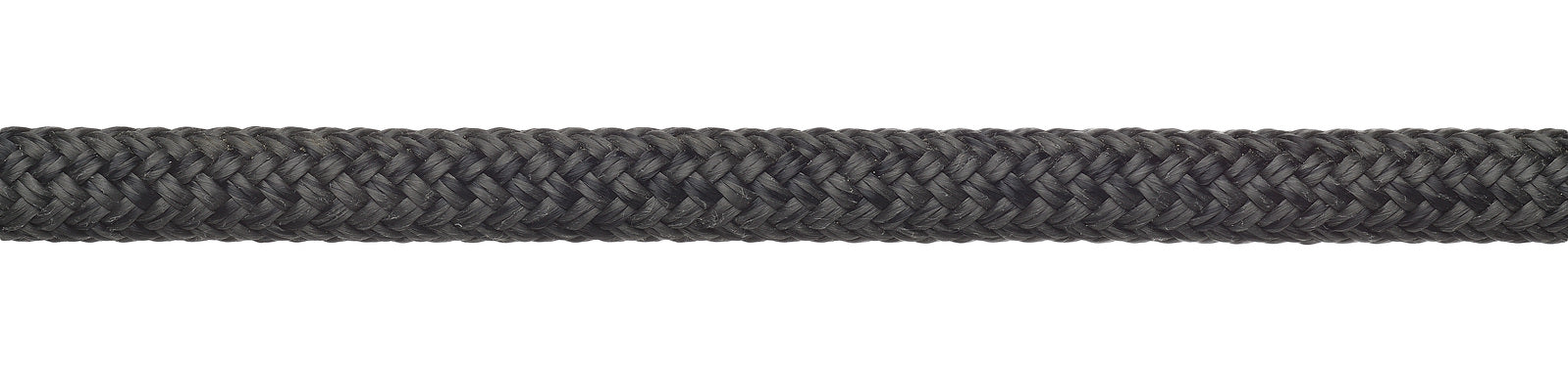 Robline Admiral PRO 8mm