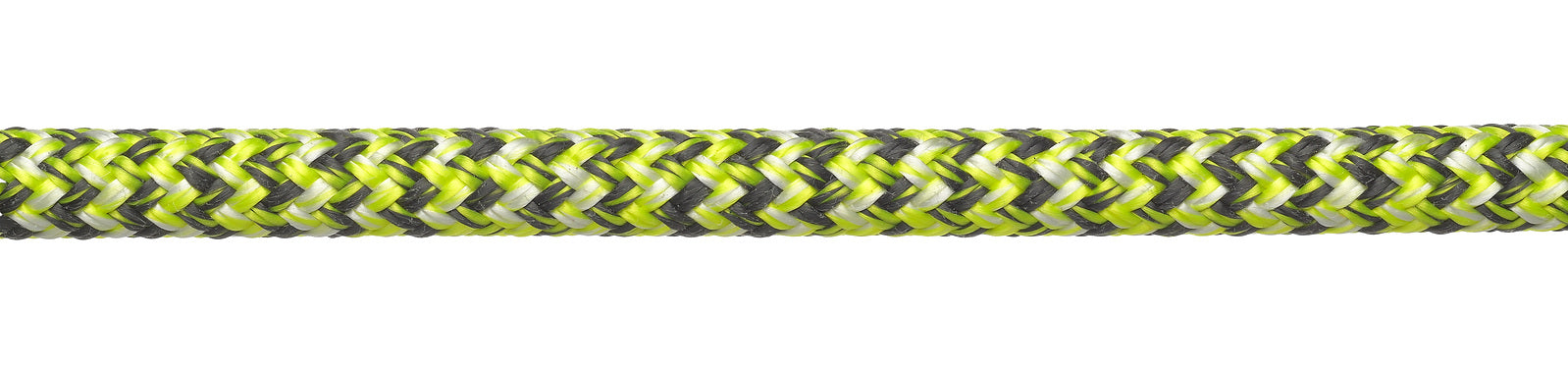 Robline Admiral PRO 8mm