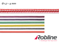 Robline Dinghy Control 3mm