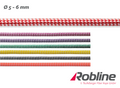 Robline Dinghy Control 6mm