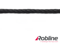 Robline Ocean All Black 3mm Black