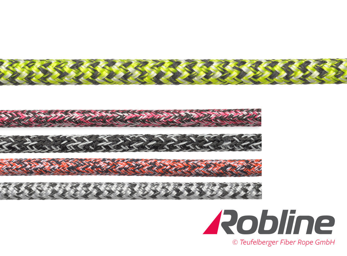 Robline Admiral PRO Plus 10mm