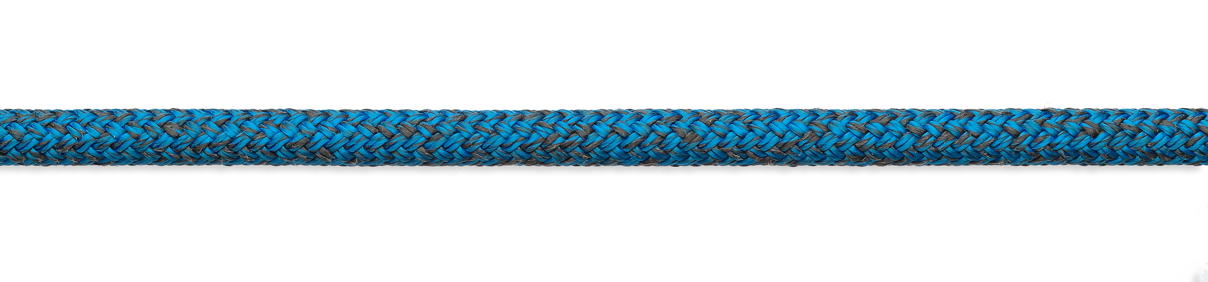 Robline Admiral 10000 10mm