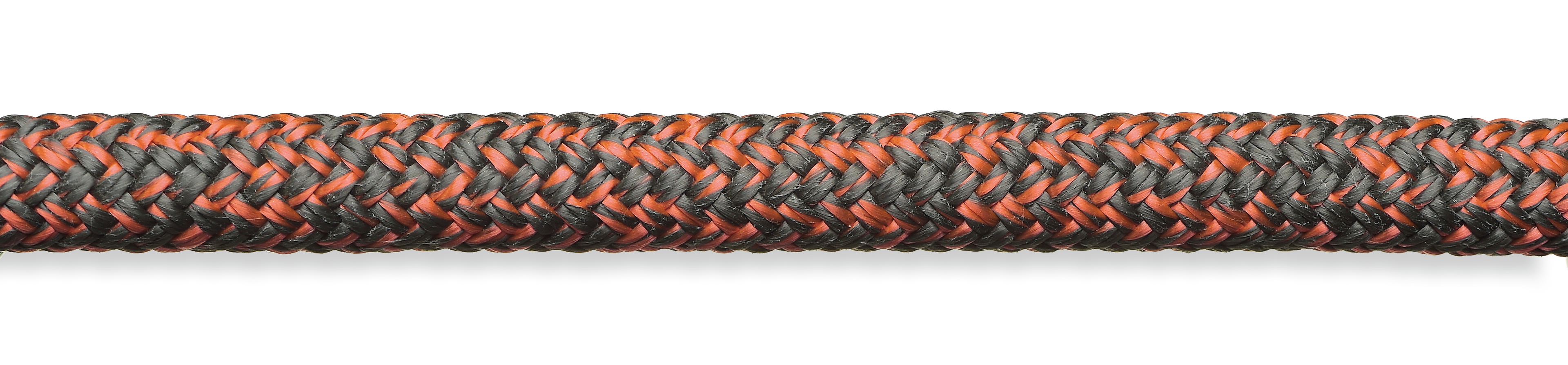 Robline Admiral PRO 14mm