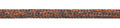 Robline Admiral 10000 8mm