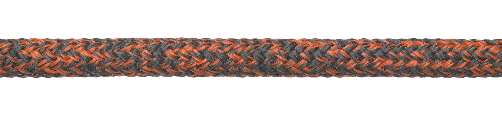 Robline Admiral 10000 8mm