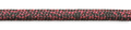 Robline Admiral PRO 10mm
