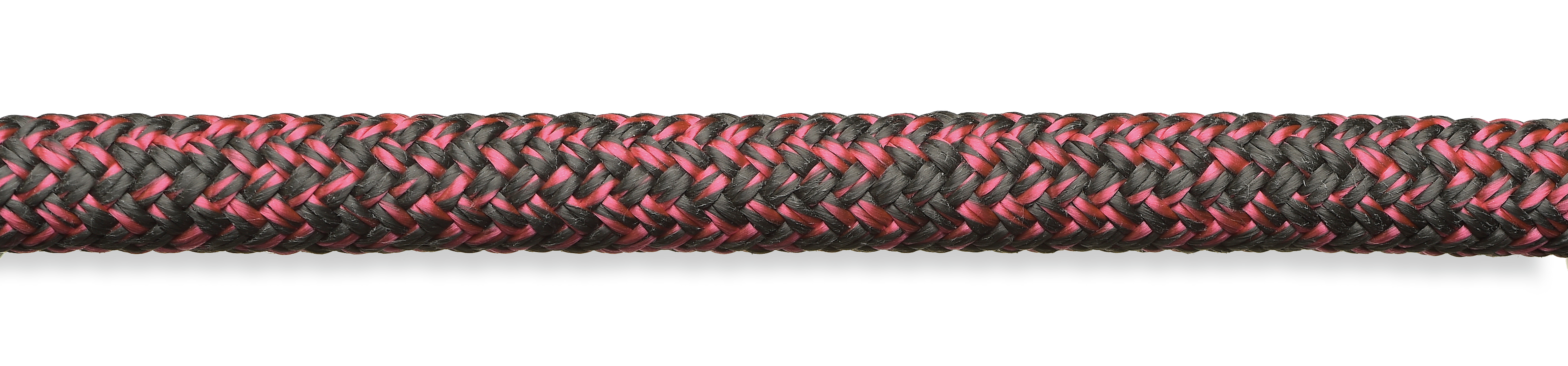 Robline Admiral PRO 10mm