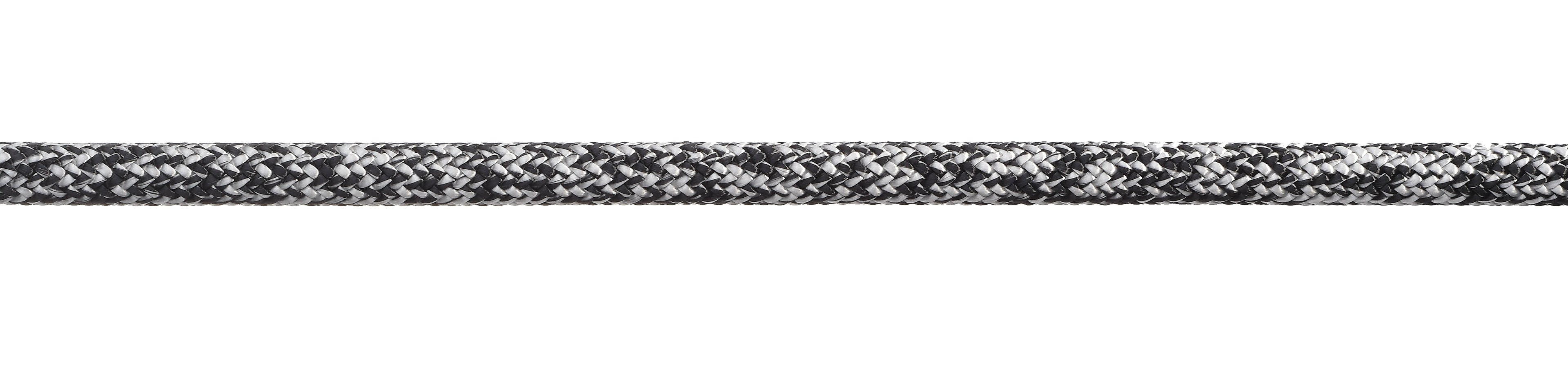 Robline Admiral PRO 14mm