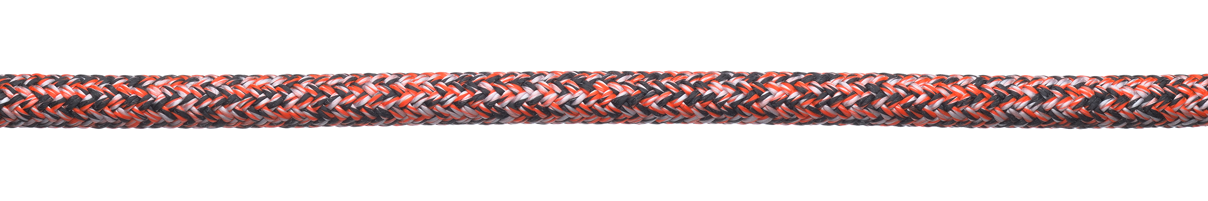 Robline Admiral PRO Plus 8mm