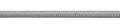 Robline Zero-Kink 5mm Grey