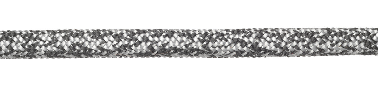 Robline Sirius XTS 8mm