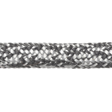 Robline XTS Chafe Sleeve 8mm