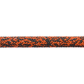 Robline XTS Chafe Sleeve 10mm
