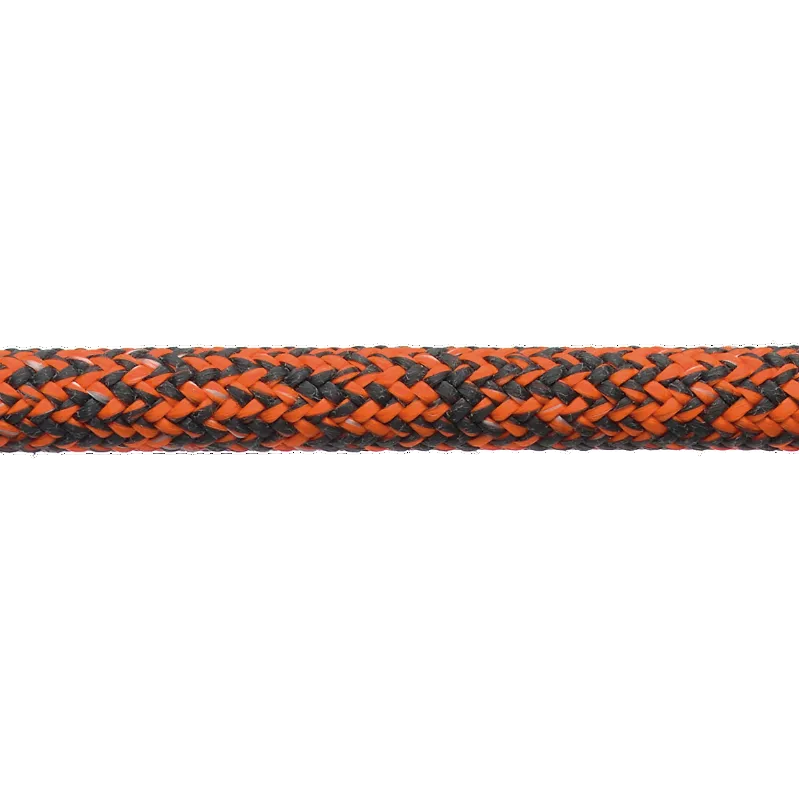 Robline XTS Chafe Sleeve 10mm