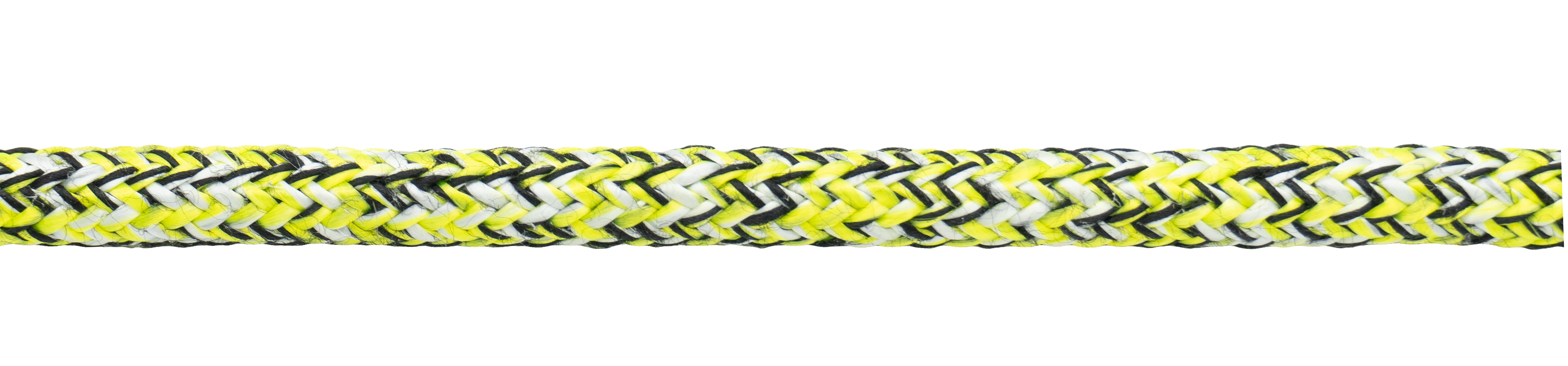 Robline Coppa Dura 4mm
