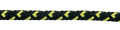 Robline Infinity Furl 8mm Neonyellow
