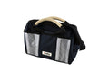 Robline Toolbag