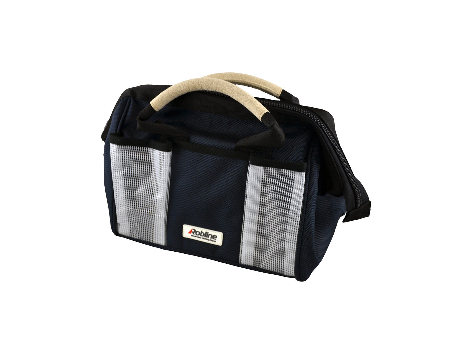 Robline Toolbag