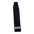 Robline Turnbuckle Cover 37mm Navyblue
