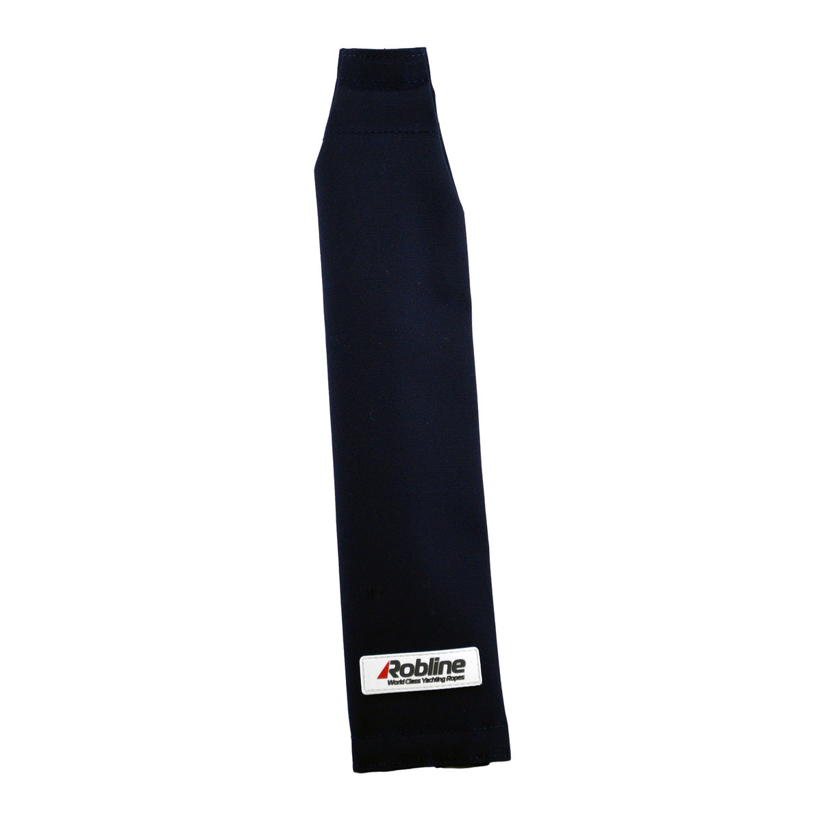 Robline Turnbuckle Cover 37mm Navyblue