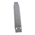 Robline Turnbuckle Cover 37mm Grey