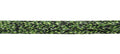 Robline Admiral 9000 14mm