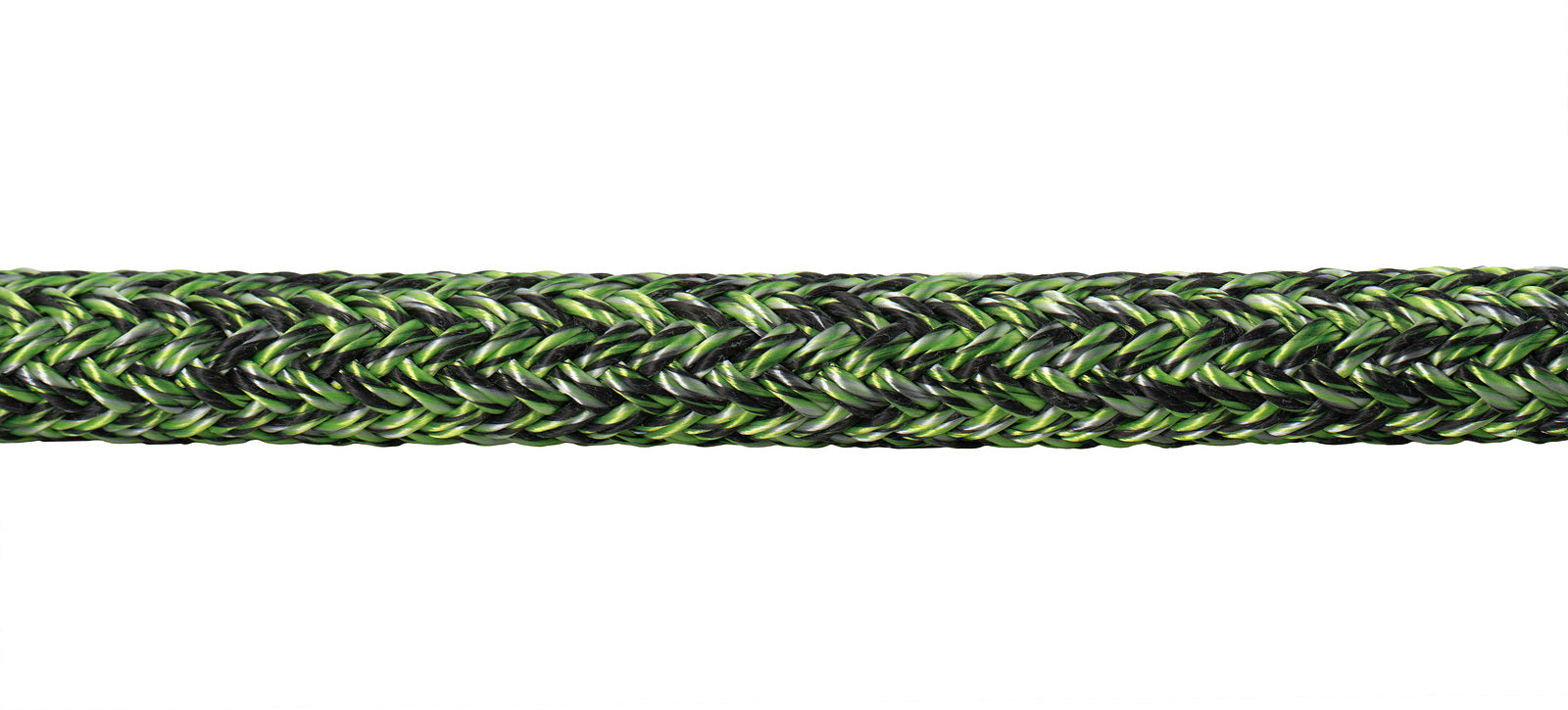 Robline Admiral 9000 8mm
