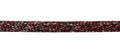 Robline Admiral 9000 10mm
