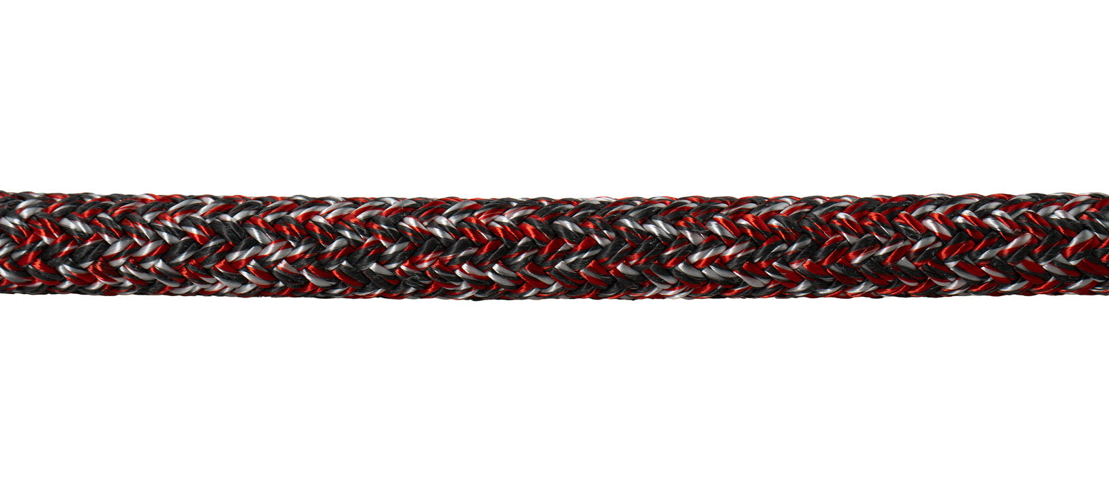 Robline Admiral 9000 8mm