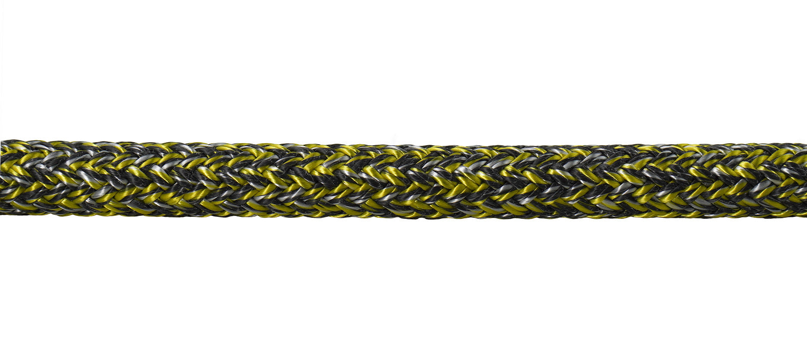 Robline Admiral 9000 8mm