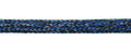 Robline Admiral 9000 16mm
