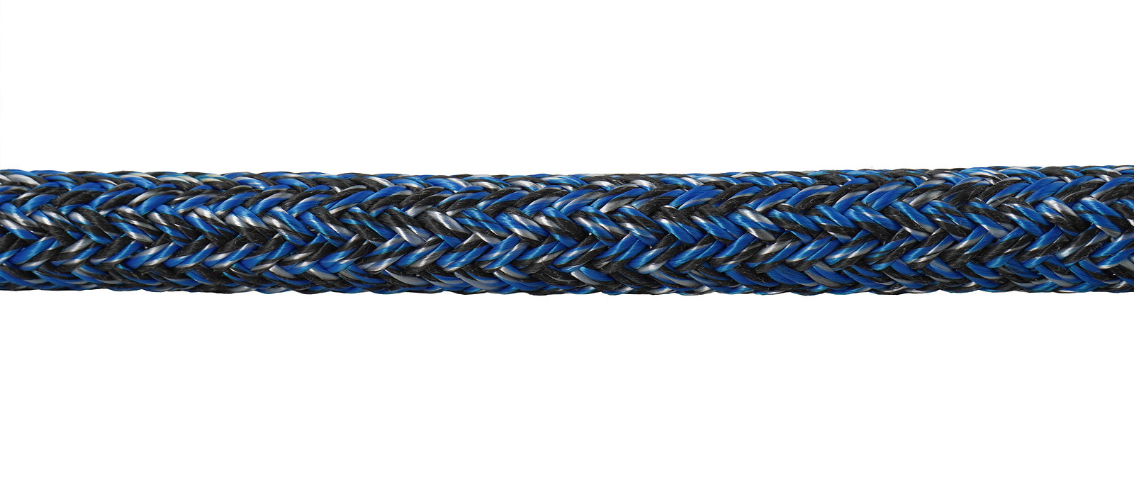 Robline Admiral 9000 8mm