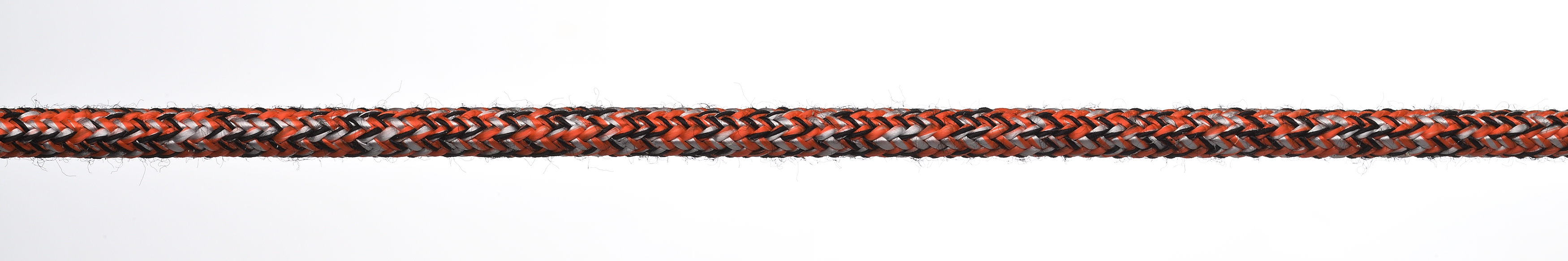 Robline Coppa Dura 4mm