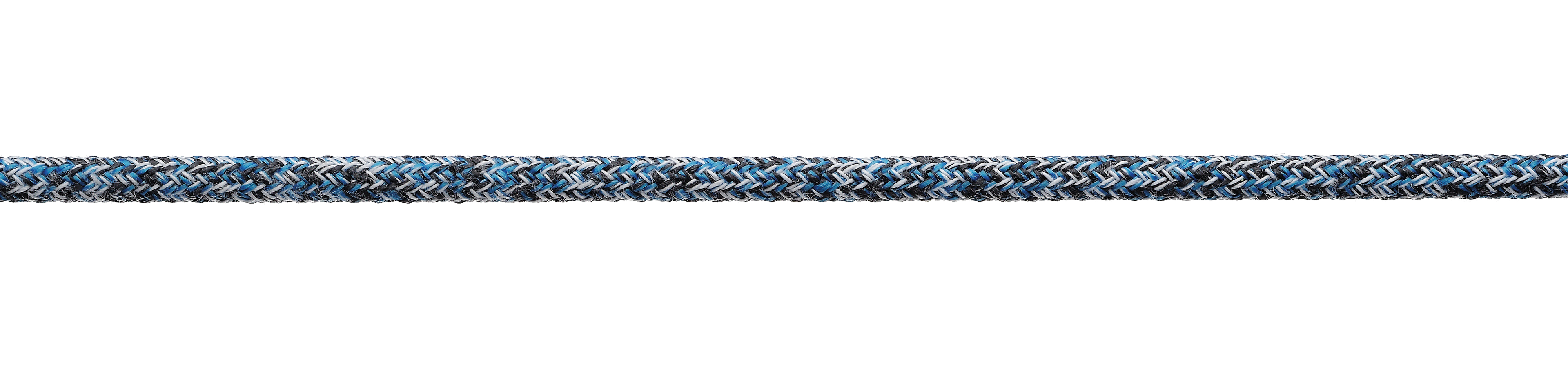 Robline Coppa Dura 4mm