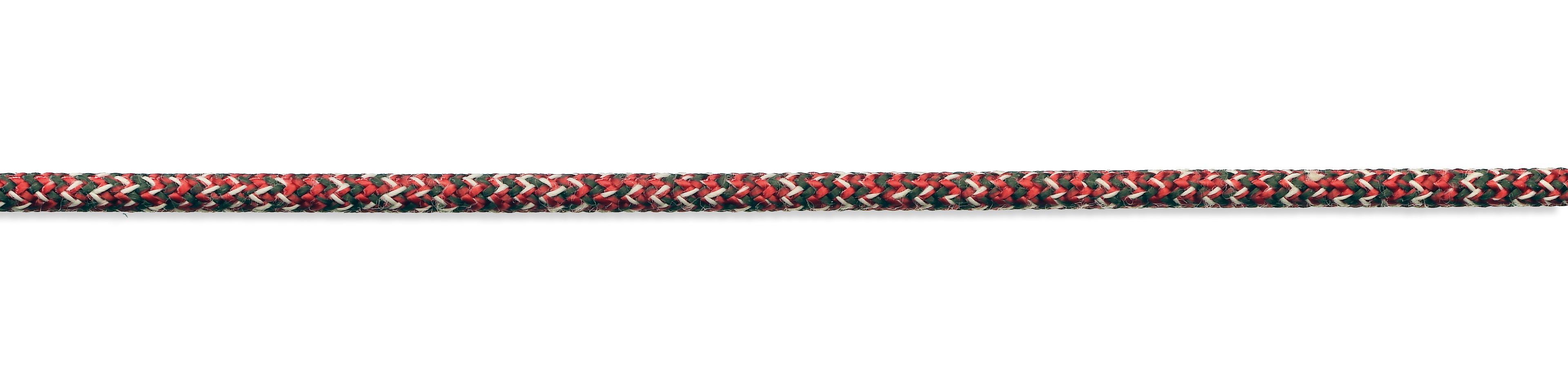 Robline Coppa Dura 4mm